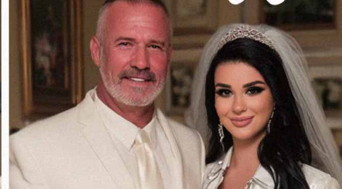 My Dad Invited My Brother and Me to His Wedding to the Woman He Cheated on Our Mom With – He Had No Idea He’d Regret It Soon