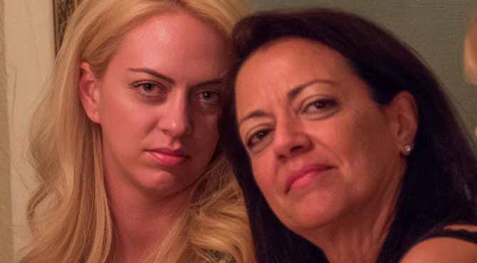 My Son Sent Me a Photo of His Wife’s Ultrasound, but One Detail Proved She Was Lying About the Pregnancy – Story of the Day