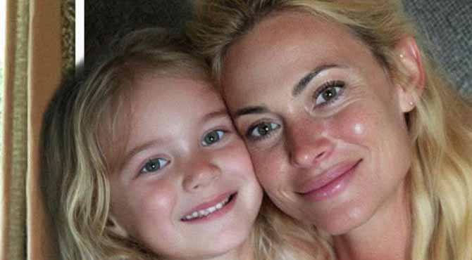 I Adopted My Late Sister’s Child—but Five Years Later, a Woman Came to My Door Saying: ‘That’s My Daughter’