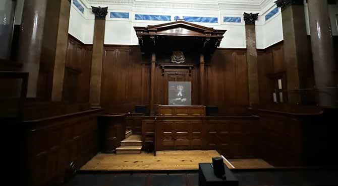 I Bought My Late Mom’s House So My Sister Couldn’t Tear It down — Then I Found Her Real Will Hidden Inside