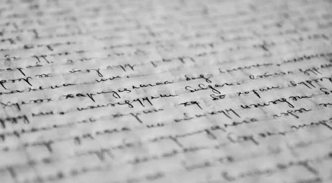 After My Surgery, I Found a Bill for ‘Expenses of Taking Care’ of Me Taped to the Fridge – So I Taught My Husband a Lesson in Return