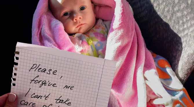 I Found a Crying Child on the Back Seat of a Bus – The Next Day a Rolls-Royce Pulled up in Front of My House