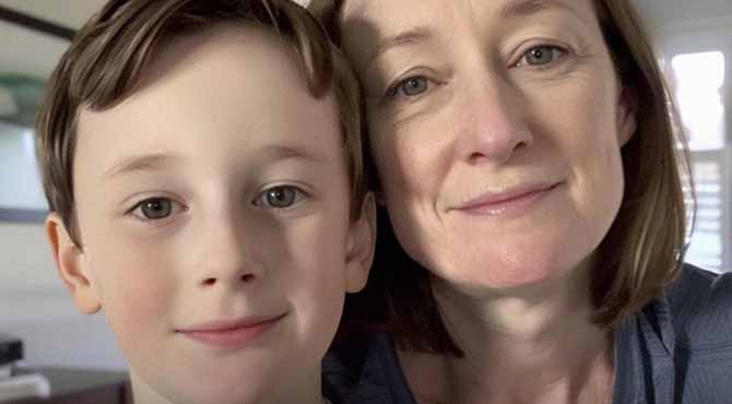 I Got an Urgent Call from My Son’s School, but When I Arrived, the Police Were Waiting for Me – Story of the Day