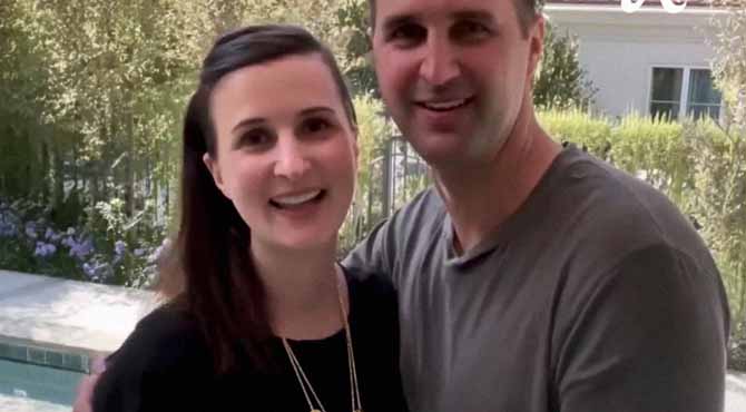 I Was Babysitting My Neighbor’s Daughter When She Asked Why I Had Her Mother’s Necklace – Story of the Day