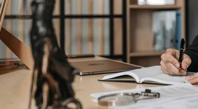 I Received a Huge Inheritance Even Though I Was an Orphan My Whole Life and Had No Relatives