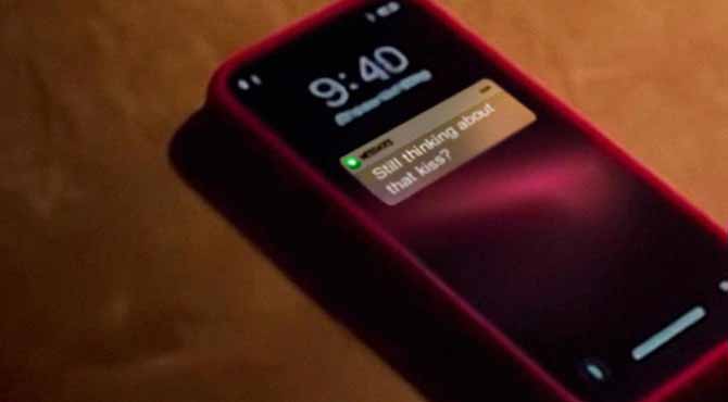 I Thought It Would Be the Happiest Day of My Life Until I Cut into My Wedding Cake and Everything Fell Apart – Story of the Day