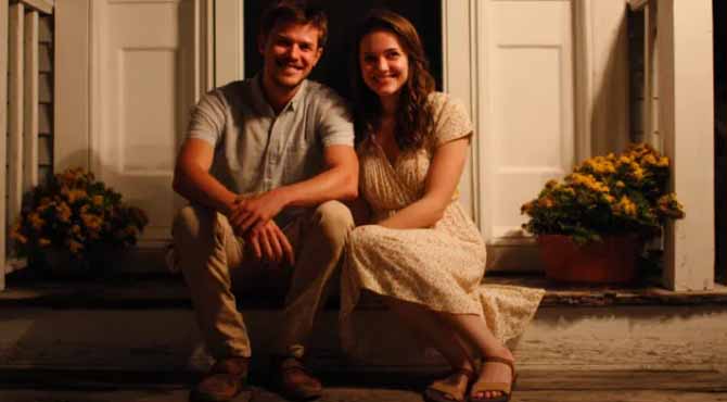 I Tracked My ‘Gold-Digger’ SIL – One Phone Call Made Me Eat My Words