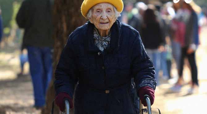 I Saved Money for Retirement, but My Savings Ran Out When I Turned 102 — Karma Didn’t Let It Slide