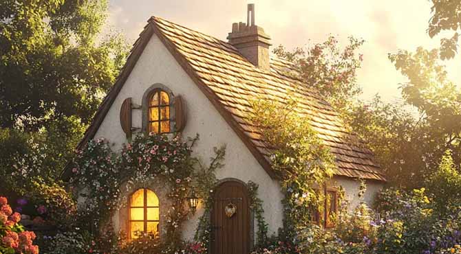 I Went to Church and Accidentally Heard My Husband’s Voice Coming from the Confessional Booth