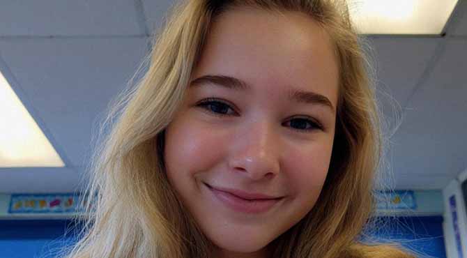 My 13-Year-Old Was Being Cyberbullied by Someone Close to Us – When We Finally Found the Sender, I Wished We Hadn’t