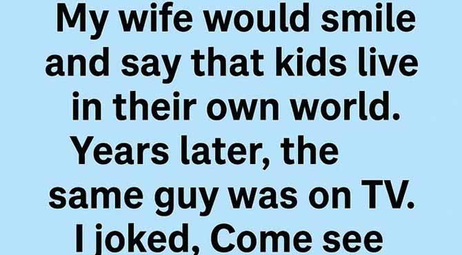 9 True Stories With Twists So Wild You’ll Swear They Were Written by a Screenwriter