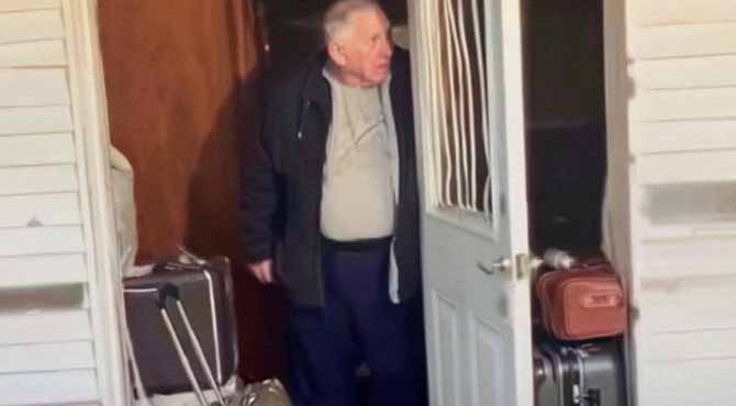 My Family Called Me ‘Selfish’ for Retiring Early and Kicked Me Out, but Karma Knocked on Their Door Soon After — Story of the Day