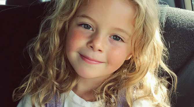 My 4-Year-Old Daughter Said Daddy Often Takes Her to ‘A Woman’s New House’ – And When I Followed Him, I Couldn’t Believe My Eyes