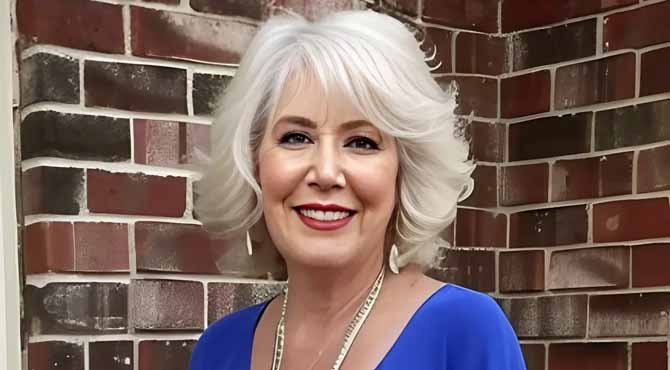 My Husband Yelled at My Birthday Party That I Was Too Old to Want — My Friend Took Revenge on My Behalf