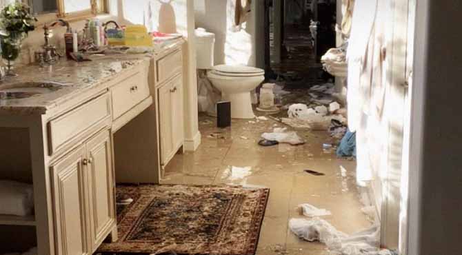 My DIL Took Over My Bathroom, Used All My Products, and Left a Mess, So I Taught Her a Lesson in Respect – Story of the Day