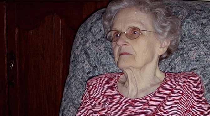 My Family Ignored Me at My Own Birthday Dinner, But They All Wanted a Piece of Me When They Heard the Will — Story of the Day