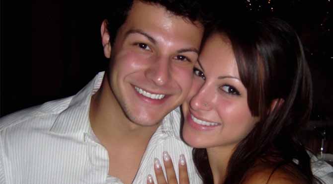 My Fiancée Ran Away from Our Wedding, Leaving Me at the Altar – Ten Years Later, I Got a Letter from Her That Made Me Cry