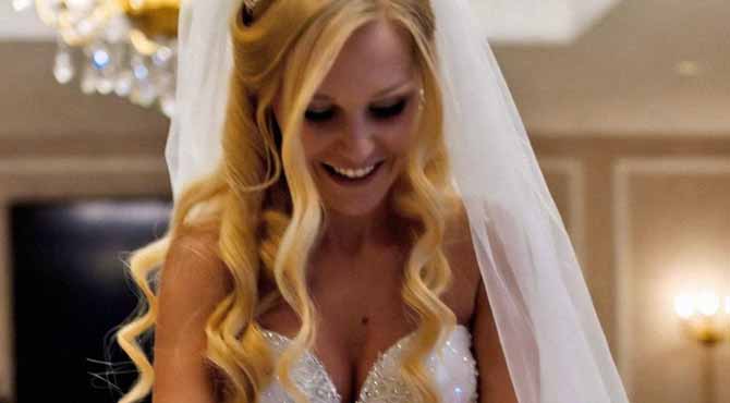 I Paid for My Granddaughter’s Wedding with All My Savings, but Was Uninvited at the Last Moment—Karma Came Soon After