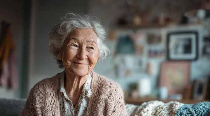 My Aunt Planned a Trip to Celebrate My Grandma’s Retirement – But in the End, They Made Her Pay for the Whole Trip