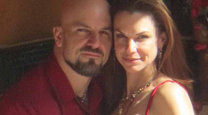 My Husband Got My Best Friend Pregnant When I Lost My Baby – Karma Had a ‘Gift’ for Them on Their 1st Anniversary