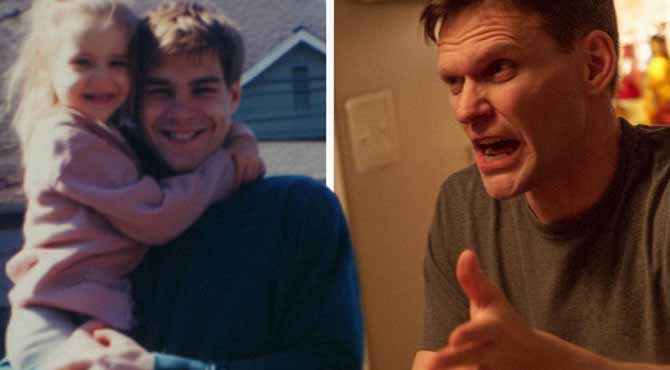 My Husband Wanted to Sell the House My Daughter Inherited to Pay for His Son’s Wedding – But I Had One Condition