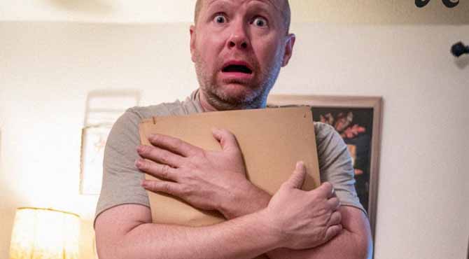 My MIL Organized a ‘Casting’ for My Husband’s New Wife While I Was on a Business Trip – So I Taught Her a Lesson She’ll Never Forget