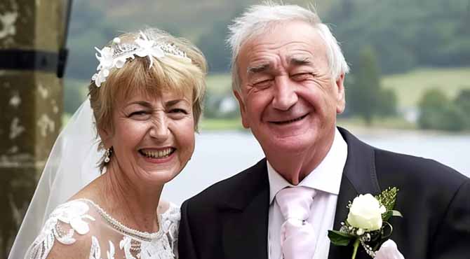 My Husband’s Adult Kids Came to Our Honeymoon Demanding We Give Them Our Villa – They Got a Lesson in Respect