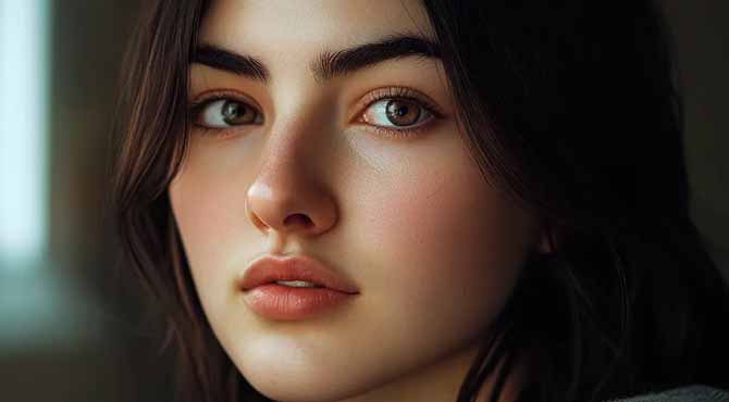 My Husband Demanded a Third Child – After My Response, He Kicked Me Out, but I Turned the Tables on Him