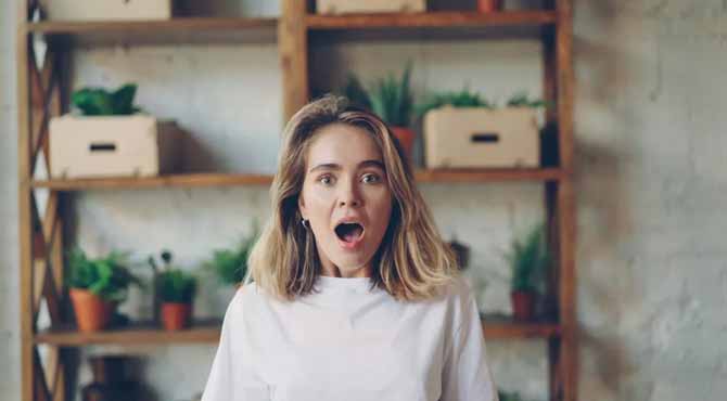 My Husband Invited His Pregnant Mistress to Our Family Holiday Dinner – But His Parents Quickly Stepped In