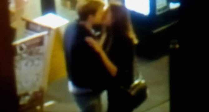 My Husband Showed Me a Video of ‘My Affair’ and Demanded a Divorce, but I Knew It Couldn’t Be Me – Story of the Day