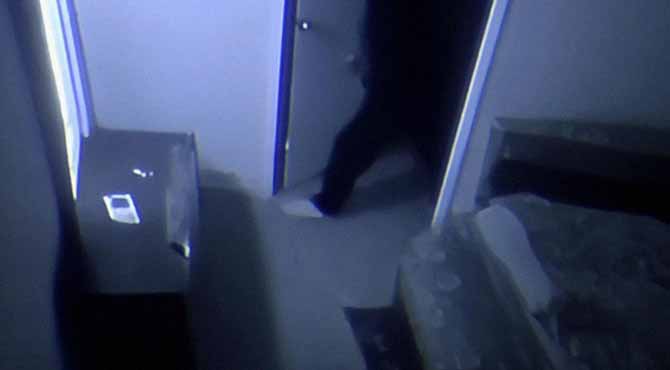 My Husband Started Talking in His Sleep, and What He Said Made Me Follow Him the Next Morning – Story of the Day