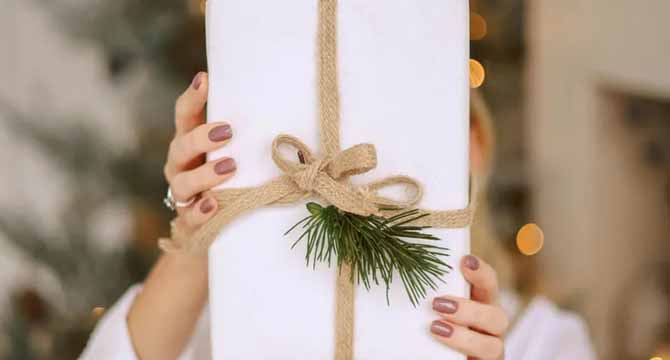 My MIL Kept Regifting Me Her Trash Along with Nasty Comments—Until I Gave Her a ‘Gift’ She’ll Never Forget