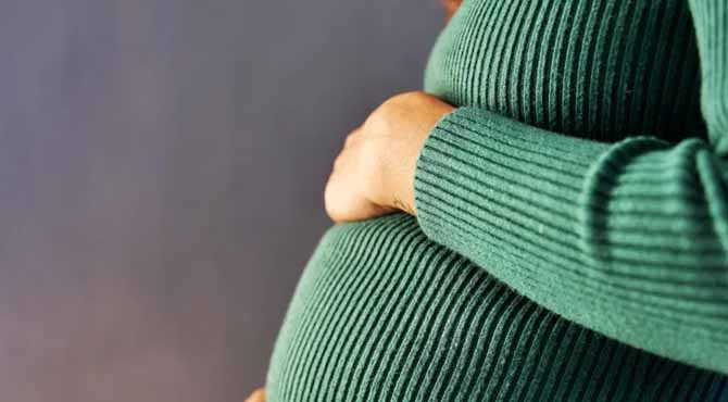 My Husband Claimed My Miscarriage ‘Ruined His Birthday’ – He Didn’t Realize How Soon He’d Regret It