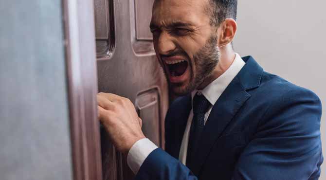 My Neighbors Wrapped My Car in Tape after I Asked Them to Stop Parking in My Spot — I Did Not Let It Slide