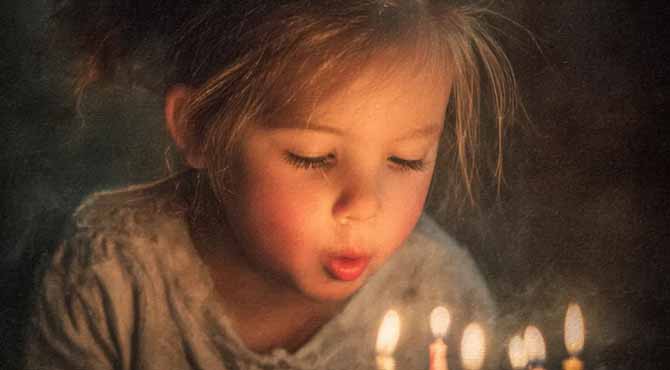 My SIL Adopted a Girl — but My Husband Refused to Attend Her 4th Birthday, and the Reason Turned My Life Upside Down