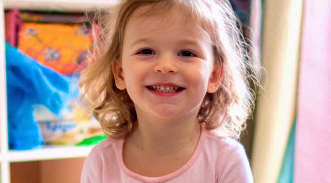 My SIL Adopted a Girl ā but My Husband Refused to Attend Her 4th Birthday, and the Reason Turned My Life Upside Down