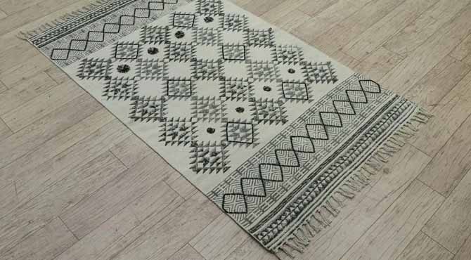 My SIL Made My Mom Sleep on a Mat in the Hallway During a Family Trip