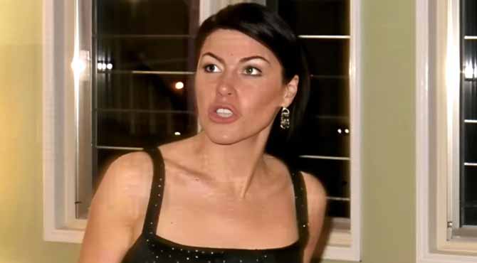 My SIL and Her Family Moved in with Us & Made Me Her Maid, So I Brought Her Down to Earth