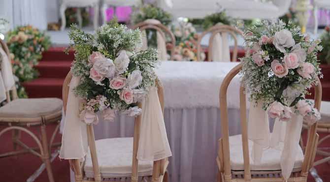 I Used My Savings to Pay for My Son’s Wedding – But at the Celebration I Was Kicked Out