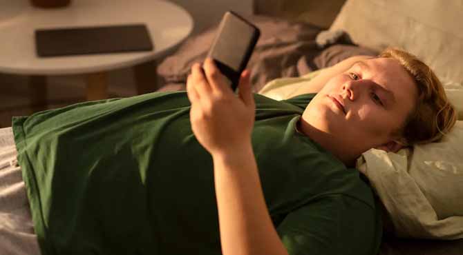 My Step Son Disrespects My Kids and Makes Mess in Our Home, While Husband Stays Silent – I Taught Him Some Manners