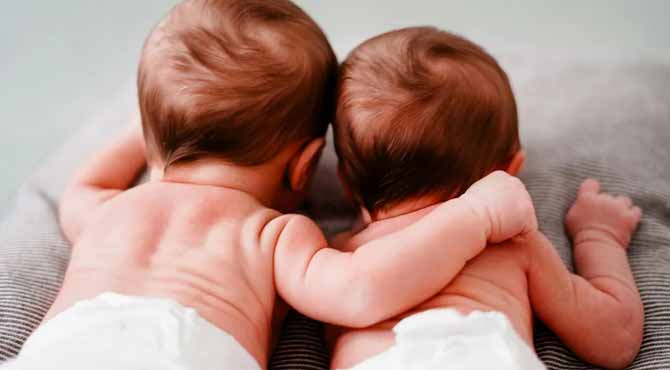 I Raised My Twin Sons All Alone – but When They Turned 16, They Came Home from Their College Program and Told Me They Wanted Nothing More to Do with Me