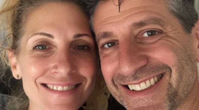 My Wife Threw Herself a Birthday Party and Didn’t Invite Me – When I Found Out Why, I Filed for Divorce