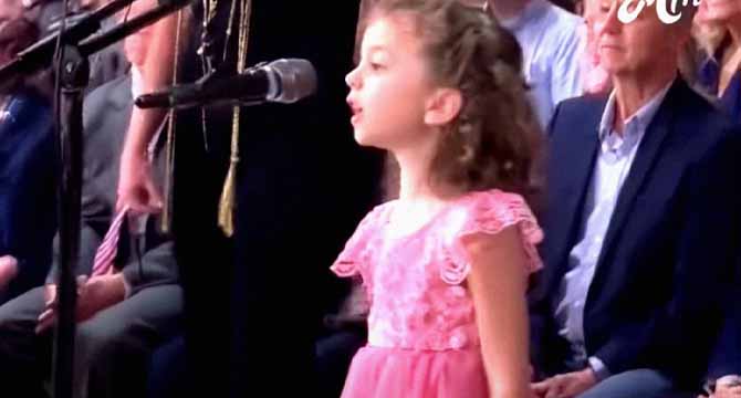 My Husband Told Me to Quit My Job and ‘Be a Proper Wife,’ but Our 6-Year-Old Taught Him a Lesson He’ll Never Forget – Story of the Day