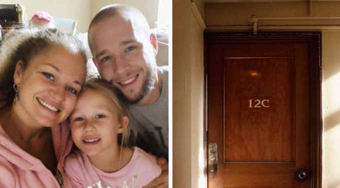 I Wanted to Enroll Our Child in a Private School, but My Husband Insisted We Had No Money—Then I Found Out He Was Paying Someone’s Rent