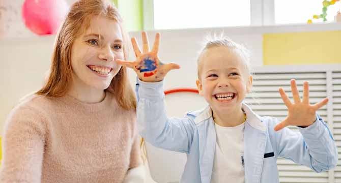 I Wanted to Enroll Our Child in a Private School, but My Husband Insisted We Had No Money—Then I Found Out He Was Paying Someone’s Rent