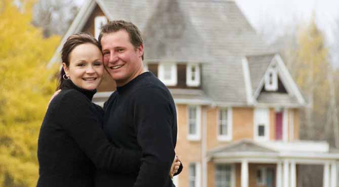 My Husband Pretended to Rent Our House While He Actually Owned It, Karma Didn’t Let It Slide