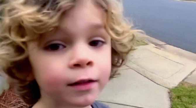 Our Neighbor’s Son Looked Just like My Husband, and the Truth About Their Connection Broke Me – Story of the Day