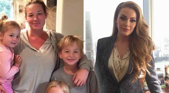 My Husband Mocked Me at Dinner for Not Being as Pretty as His Coworker – So I Taught Him a Lesson