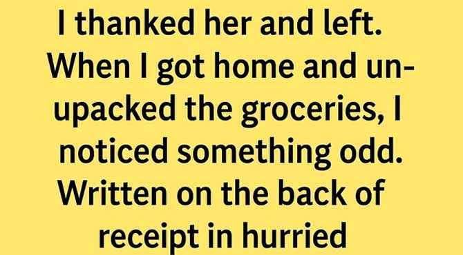  10 Real Moments That Started Ordinary — Then Turned Unforgettable