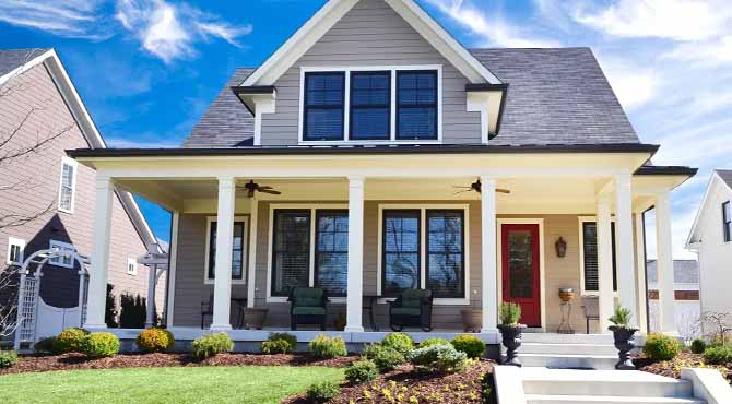 Rich Neighbor Built a Fence on My Property and Blocked My Windows While I Was on Vacation — I Taught Him a Perfect Lesson